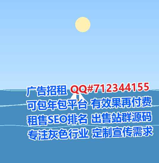 润州试管检测门市部