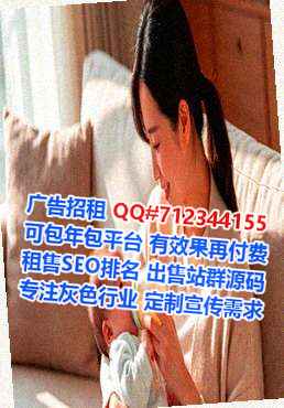 若羌代生设计公司