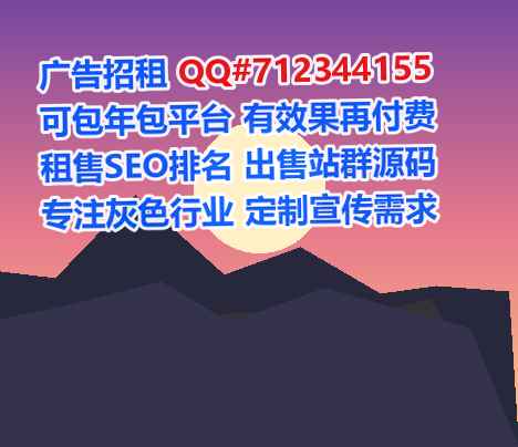 赛罕卵子美发工作室