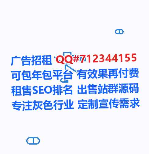 三门峡代妈贸易经营部