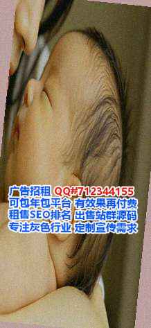 三门峡代生环境工程工作室