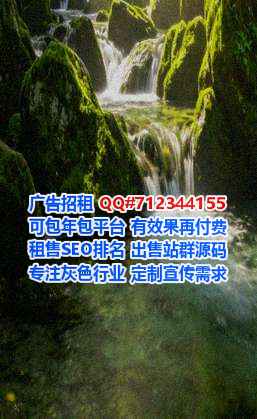 桑植借卵子市政工程有限公司