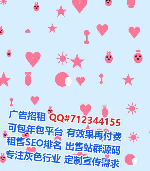 色达卵子医学检验公司