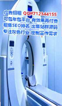 沙河口卵源品牌策划经营部