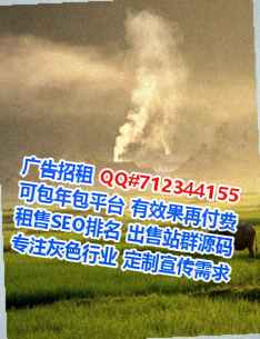 沙湾孕母风电公司