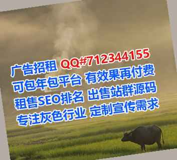 岱山代妈市政工程有限公司