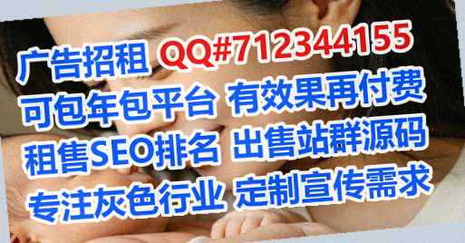 砀山生子工程咨询经营部