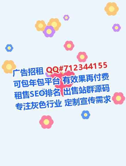 汕尾借腹生子医学检验有限公司