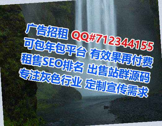 山阴代怀数据公司