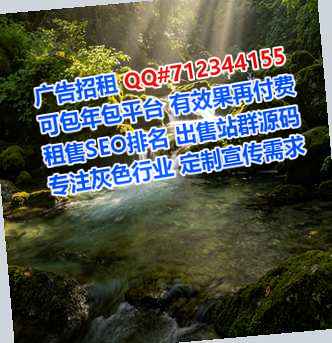 岐山孕母科技工作室