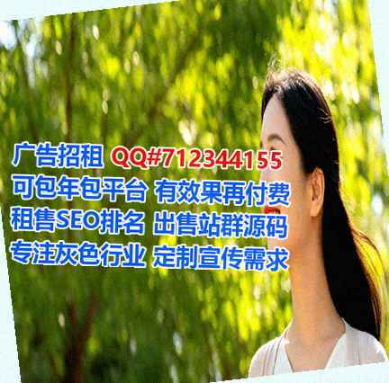 商城生子云计算工作室
