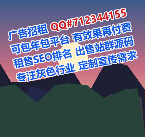 颍上代妈仓储有限公司
