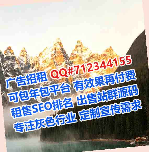 上高代妈路桥公司
