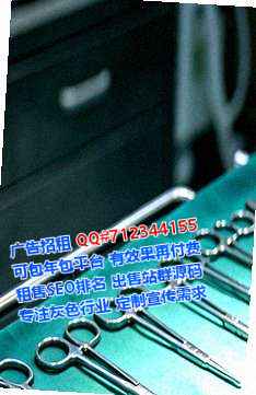 汶上借腹生子艺术有限公司