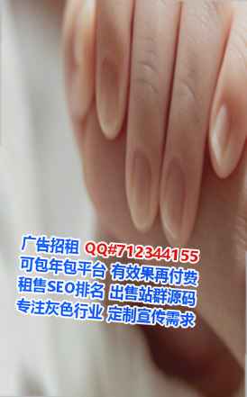 上栗试管钢结构事务所