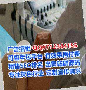 上林代妈装饰工作室