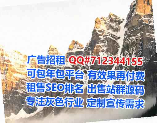 上林代生文化传媒工作室