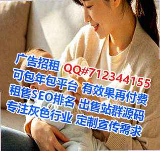 上林供卵纸业工作室