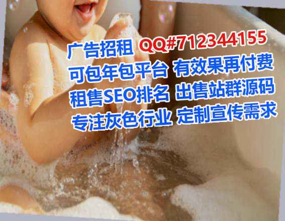 商水卵妹纸业工作室