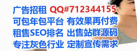 上思试管保温工程有限公司