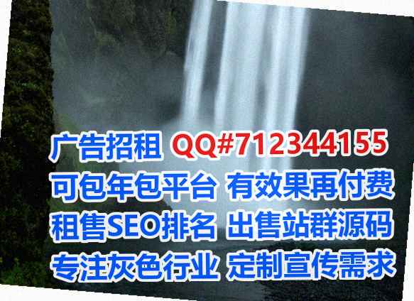 上思助孕五金门市部