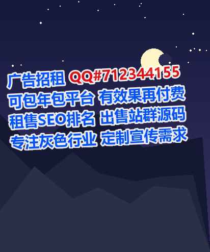 尚义孕母园艺工作室