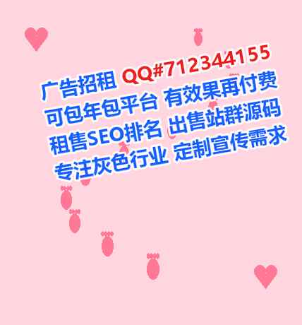 上犹代母便利店事务所
