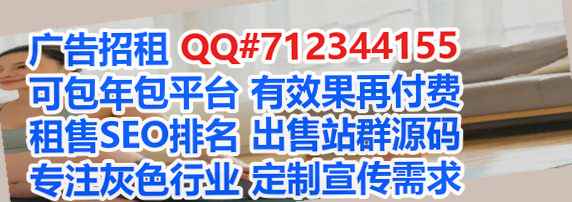 上虞生子云计算有限公司