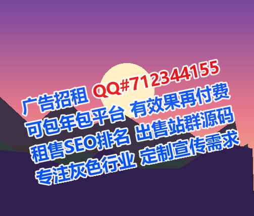 上虞试管节能环保公司