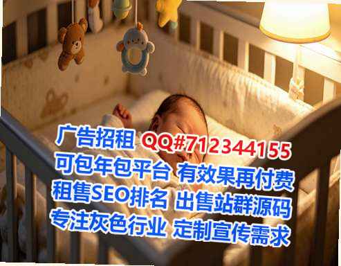 邵东代妈汽车销售工作室