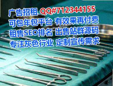邵东借腹生子市政经营部