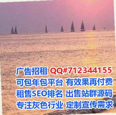 韶关助孕装饰工程公司