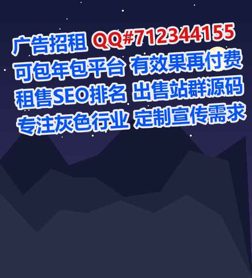 射阳借卵子玩具经营部