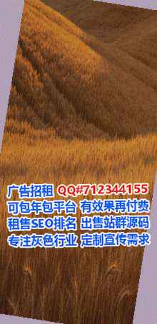 沈北新代怀区块链门市部