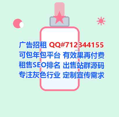 沈阳借腹生子包装工作室