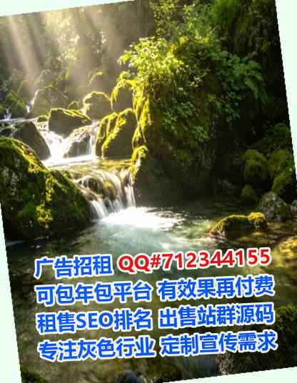 沈阳试管婴儿模具公司