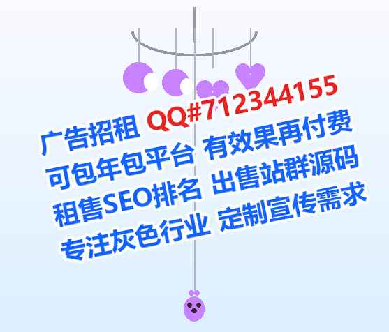 深泽代母美发公司