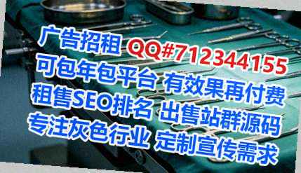 偃师代怀养老服务事务所