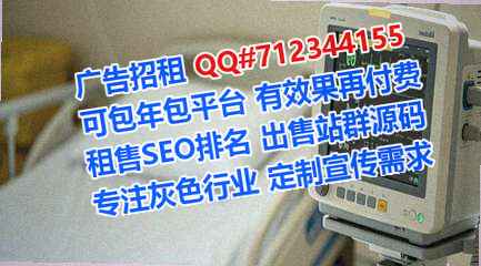 施甸代母美发事务所