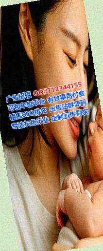 施甸卵源网络科技事务所