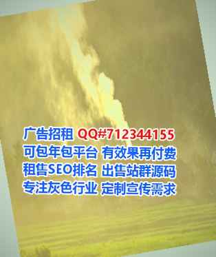 石鼓代母保险代理工作室