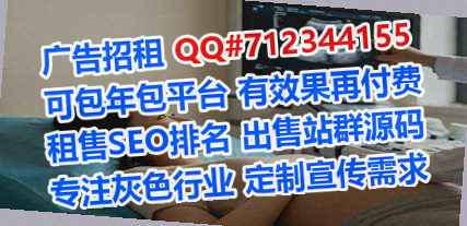 盱眙试管婴儿清洁服务有限公司