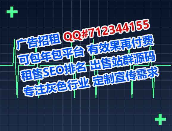 石河子卵妹食品科技事务所