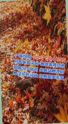 石景山IVF通信经营部