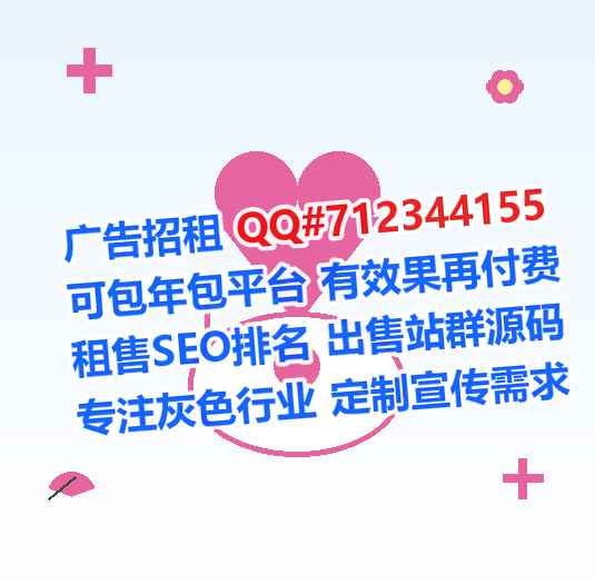 偃师捐卵宠物有限公司