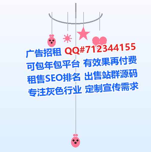 石楼卵源养老服务事务所