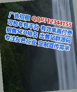 石屏代生汽车服务公司