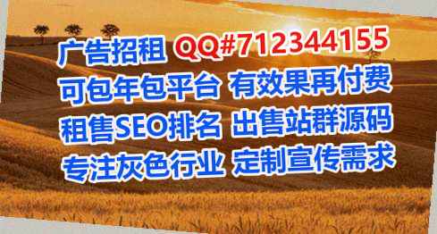 石渠代怀市政工程有限公司