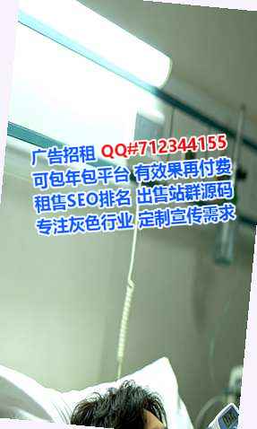 石渠代母玩具工作室