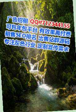 石渠捐卵路桥公司